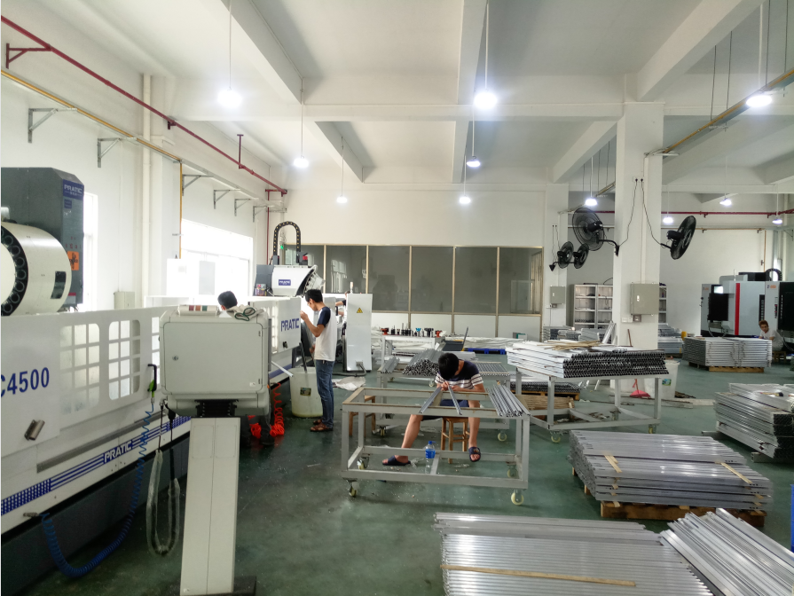 妖精视频APP下载加工廠家