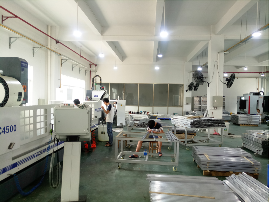 妖精视频APP下载加工廠家