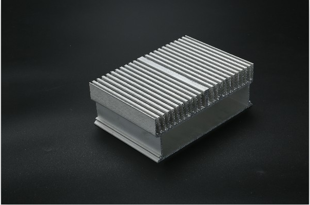 工業妖精视频APP下载