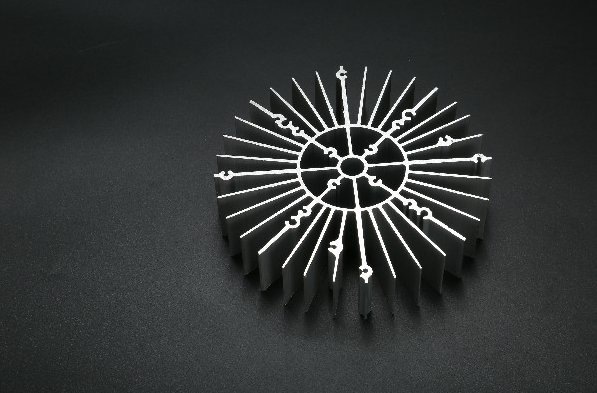 工業妖精视频免费在线观看 工業妖精视频免费在线观看