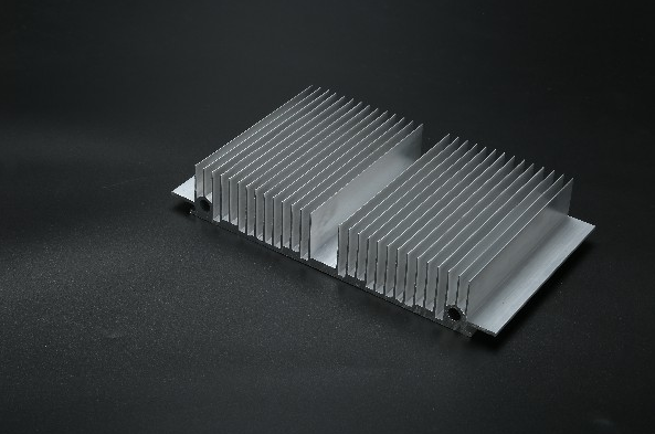 工業妖精视频APP下载 工業妖精视频APP下载