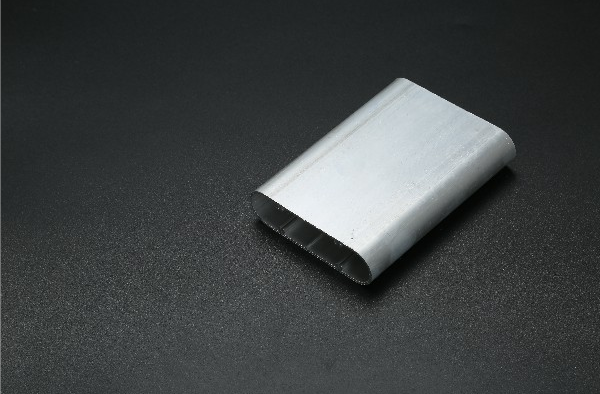 工業妖精视频免费在线观看 工業妖精视频免费在线观看
