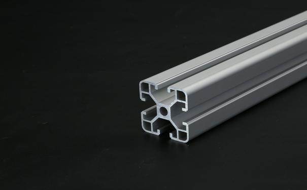 2.0後的工業妖精视频免费在线观看