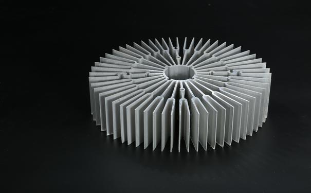 太陽花妖精视频免费在线观看散熱器